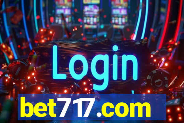 bet717.com