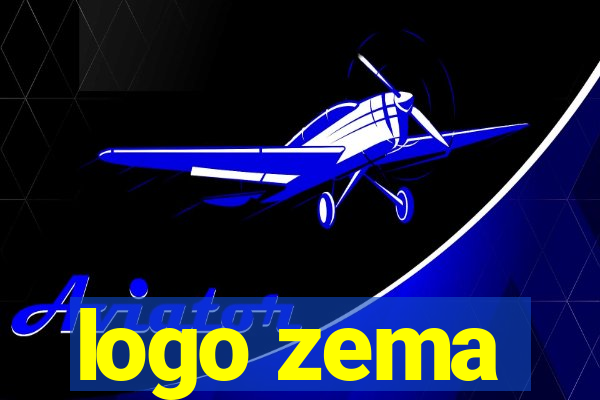 logo zema