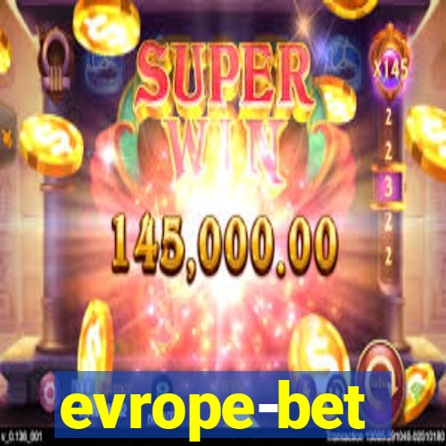 evrope-bet