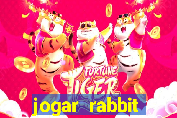 jogar rabbit 