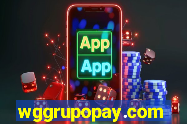 wggrupopay.com