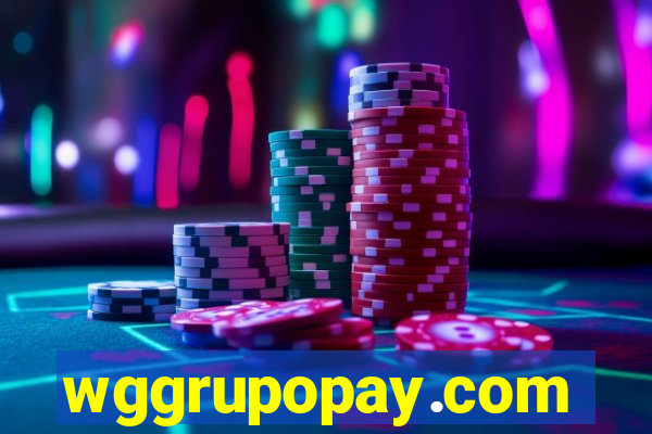 wggrupopay.com