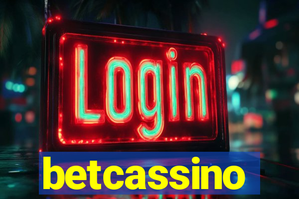 betcassino