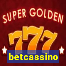 betcassino