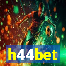 h44bet