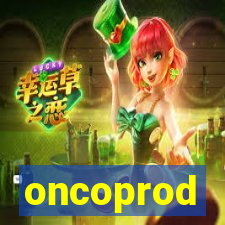 oncoprod