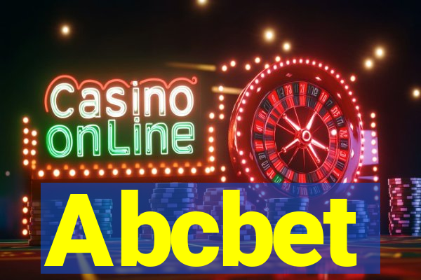 Abcbet