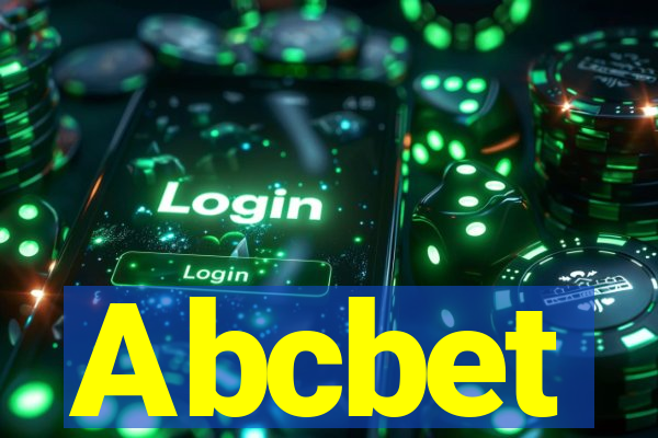 Abcbet