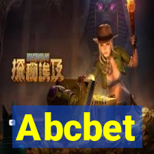 Abcbet