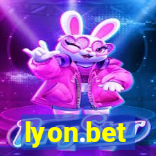 lyon.bet