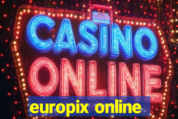 europix online