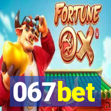 067bet