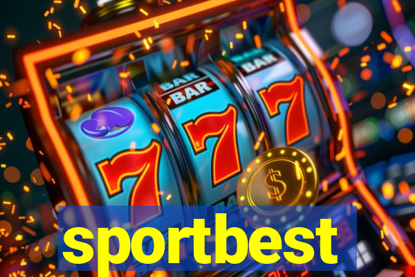 sportbest