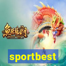 sportbest