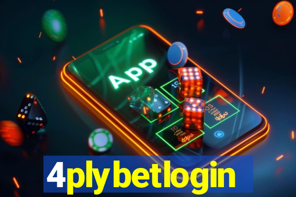 4plybetlogin