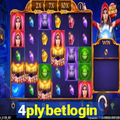 4plybetlogin