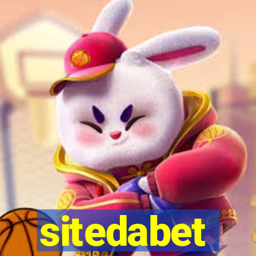 sitedabet