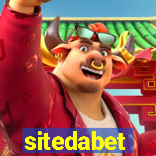 sitedabet