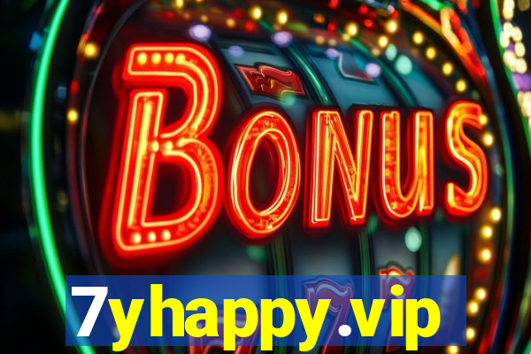 7yhappy.vip