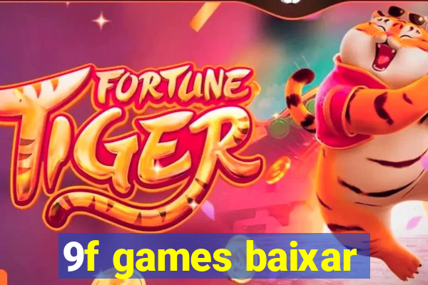 9f games baixar