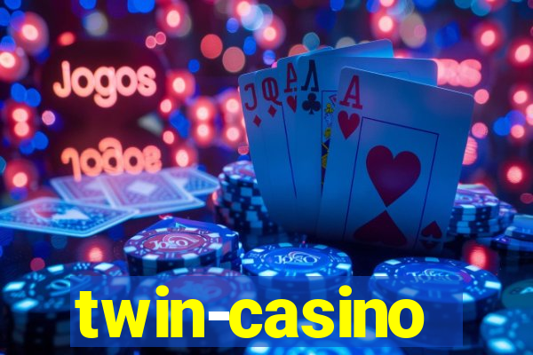 twin-casino