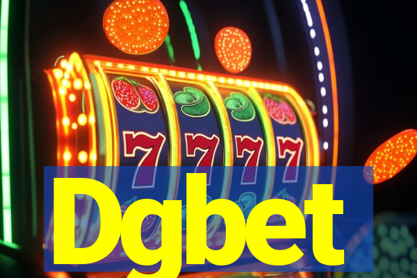 Dgbet