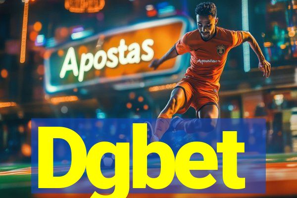 Dgbet