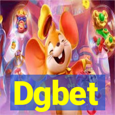 Dgbet