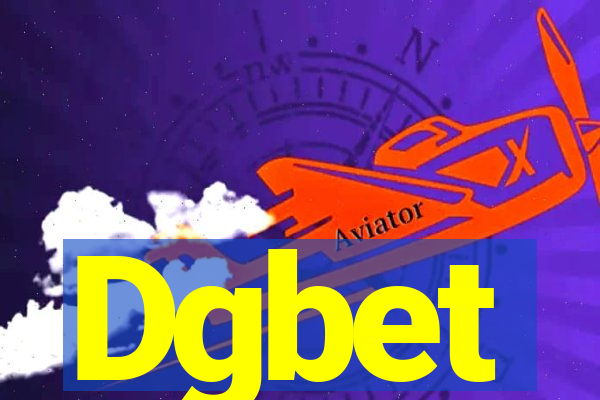 Dgbet