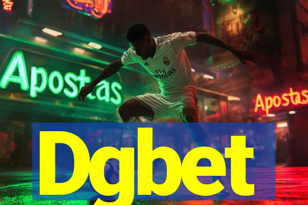 Dgbet