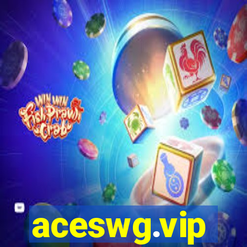 aceswg.vip