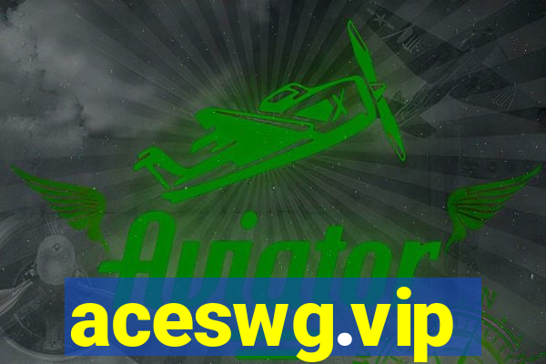 aceswg.vip