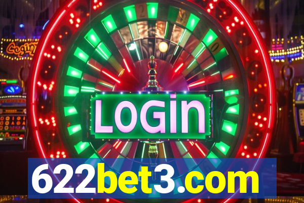 622bet3.com