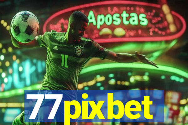 77pixbet