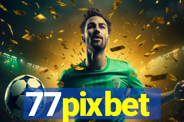 77pixbet