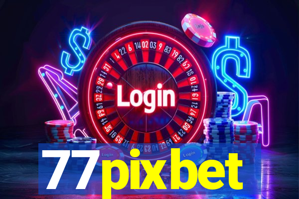 77pixbet