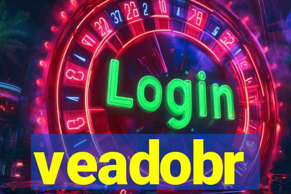 veadobr