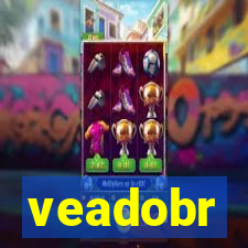 veadobr