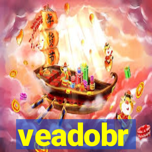 veadobr