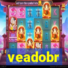 veadobr