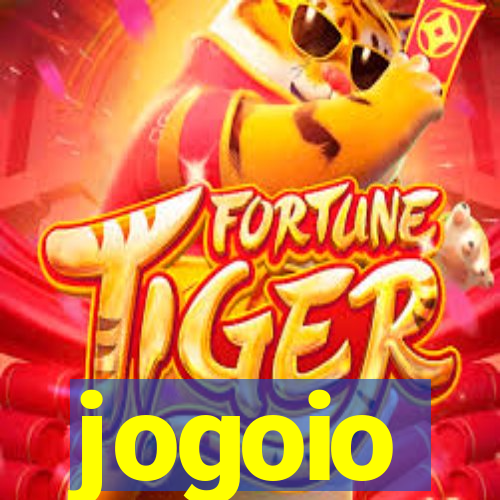 jogoio