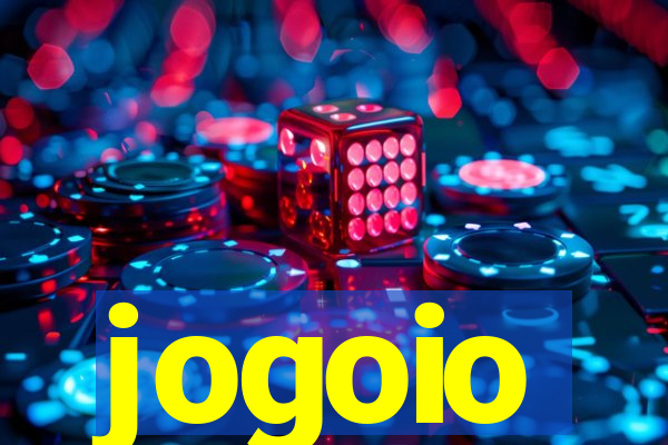 jogoio