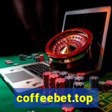 coffeebet.top