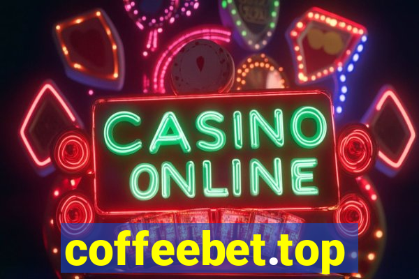 coffeebet.top