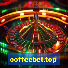 coffeebet.top