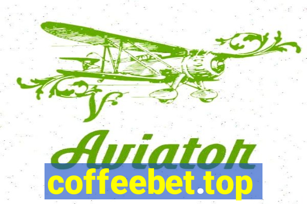 coffeebet.top