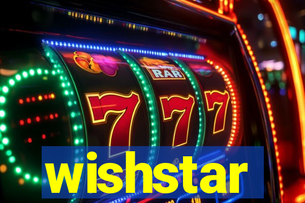 wishstar