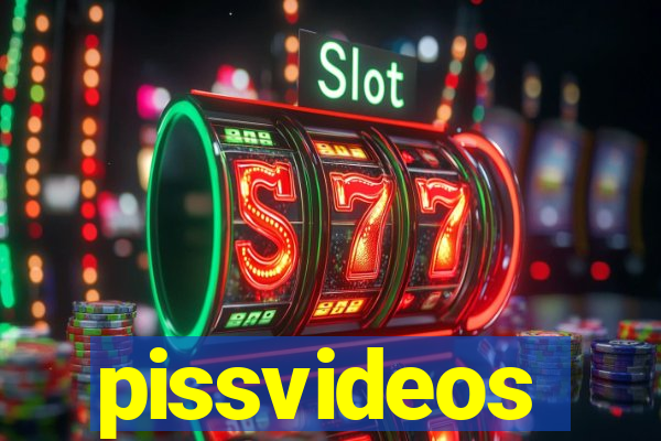 pissvideos