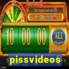 pissvideos