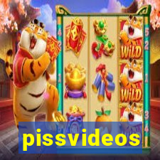 pissvideos